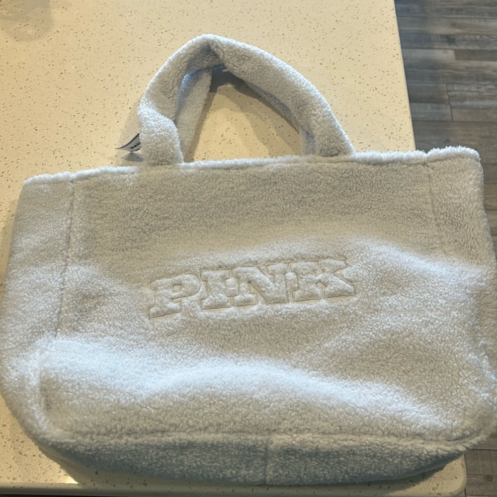 PINK, Victoria’s Secret, Bag